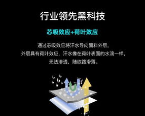 撩 . 好物 男士?jī)?nèi)褲四宗罪,這個(gè)黑科技一次解決