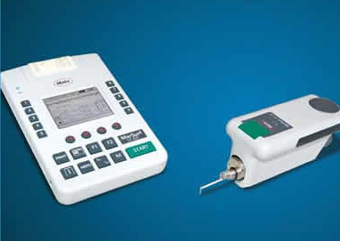 MarSurf M400馬爾粗糙度儀德國(guó)進(jìn)口_物理特性分析儀器_表面/界面性能測(cè)定儀_粗糙度儀_產(chǎn)品庫(kù)_中國(guó)化工儀器網(wǎng)