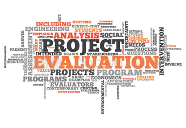 文字云項(xiàng)目評(píng)估 價(jià)值、方法與未來(lái)展望