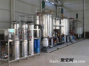 山西近期奶粉廠設(shè)備回收山東收購電池廠設(shè)備公司