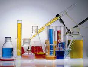 化工 橡塑發力 大宗商品市場行情趨暖