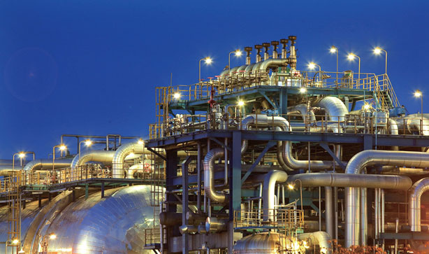 石油和化學(xué)工業(yè)景氣指數(shù)發(fā)布-化工機械設(shè)備網(wǎng)