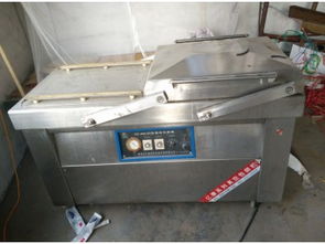 二手真空包裝機供應(yīng) 供應(yīng)產(chǎn)品 山東鵬達(dá)二手化工設(shè)備購銷公司