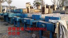 專業(yè)實(shí)力與卓越品質(zhì) 創(chuàng)源二手化工制藥食品設(shè)備購(gòu)銷公司的設(shè)備制造服務(wù)